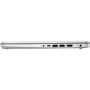 Ноутбук HP 14s-dq5003ua (6J306EA) UA: Оперативная память 16 ГБ