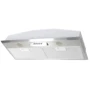 Витяжка ELEYUS Modul 700 LED SMD 70 IS: Тип монтажу Вбудований