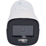 IP-камера видеонаблюдения Hikvision DS-2CD1027G0-L 2.8 мм: Производитель Hikvision