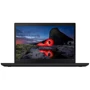 Б/У Lenovo ThinkPad T495 (20NJ0001US) Approved Grade B