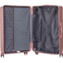 Чемодан Semi Line 28" (L) Rose розовый (T5664-5): Пол Унисекс
