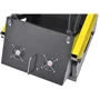 Телескоп Explore Scientific 10" 254/1270 Ultra Light Dobson Gen. II (0116925) фото 4