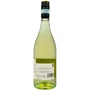 Вино Monte Del Fra Pinot Grigio Delle Venezie 2023 DOC белое сухое 0.75 л (FSH_8032589501953): Страна производитель Италия