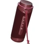 Акустика Tronsmart T7 Dark Red (1030841): Тип портативная