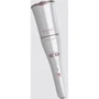 Автоматична плойка CECOTEC SurfCare 800 Magic Wave Pro (04216)