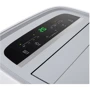 Кондиционер Sencor SAC MT9020C: Тип моноблок