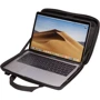 Thule Gauntlet Attache Black (TGAE-2355) for MacBook 13-14": Совместимость MacBook 13-14"