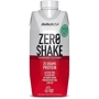 Протеин BioTechUSA Zero Shake 330 ml Strawberry