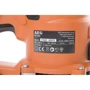 Вибрационная шлифмашина AEG FS 280 (4935419280): Тип машины вибрационная