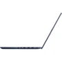 Ноутбук ASUS VivoBook 15X OLED X1503ZA (X1503ZA-L1487W) фото 13