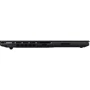 Ноутбук ASUS Vivobook Pro 15 (N6506MV-MA031X) фото 9