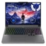 Ноутбук Lenovo Legion 5 16IRX9 (83DG00AGUS)