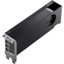 Видеокарта PNY NVIDIA RTX A2000 12GB (VCNRTXA200012GB-PB): Тип памяти GDDR6