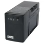 BNT-400 AP, USB Powercom (BNT-400AP Schuko)