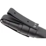 Нож Morakniv Garberg Multi-Mount: Вес, г 294