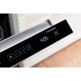 Посудомойка Beko DEN48520XAD фото 12
