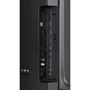 Телевизор Hisense 50E7KQ: Выход в интернет Ethernet (RJ-45) / WiFi