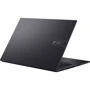 Ноутбук ASUS Vivobook 16X K3605ZF-N1309 (990NB11E1-M00D00) UA: Оперативна пам'ять 16 ГБ