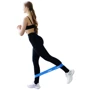 Эспандер York Fitness (5 шт) (00014961804553) фото 3