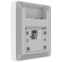 Точка доступа WiFi Keenetic KN-2810-01: Антенна 1 внутренняя