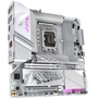 Gigabyte Z890M AORUS ELITE WIFI7 ICE: Разъемы на задней панели USB 2.0, USB 3.2 Gen 1, USB 3.2 Gen 2, USB Type-C, DisplayPort, Ethernet RJ-45, HDMI
