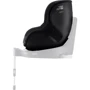 Автокресло BRITAX-ROMER DUALFIX 3 i-SIZE Galaxy Black фото 4
