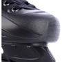 Коньки Коньки хоккейные Tempish PRO ICE/44 (1300000219/44) фото 6