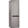 Холодильник Indesit LI9 S1E S
