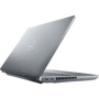Ноутбук Dell Latitude 5431 (210-BDSS-2303LV9) UA: Объем накопителя 512 ГБ (SSD)
