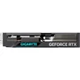 Видеокарта GIGABYTE GeForce RTX 4070 SUPER 12Gb EAGLE OC (GV-N407SEAGLE OC-12GD) UA: Интерфейс PCI Express 4.0 x16