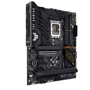 ASUS TUF GAMING Z690-PLUS: Додатково Поддержка RAID, Поддержка UEFI