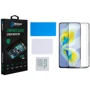 Аксесуар для смартфона BeCover Tempered Glass Black for Tecno POVA Neo 2 (LG6n) (708552): Сумісність Tecno POVA Neo 2