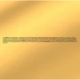 Влажный корм GOURMET Gold "Нежные биточки" для взрослых кошек с говядиной и томатами 12х85 г (7613035442474): Класс Супер премиум
