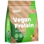 Протеин VPLab Vegan Protein 500 g / 16 servings / vanilla
