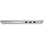 Ноутбук HP ProBook 445 G10 (8A661EA) UA: Екран 14" IPS (1920x1080) Full HD