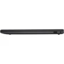 Ноутбук HP 255 G10 (AL0G7AT) UA: Экран 15.6" SVA (1920x1080) Full HD