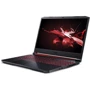 Ноутбук Acer Nitro 5 AN515-55-53AG (NH.Q7MAA.006): Вес 2.3 кг