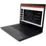 Ноутбук Lenovo ThinkPad L14 G2 (20X2S9RJ00): Тип экрана антибликовое покрытие