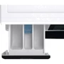 Стиральная машина GORENJE WD2PA854ADW