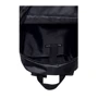 Мужской рюкзак Sambag Zard 0RT черный (25088065): Пол Мужской