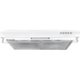 Вытяжка Perfelli PL 5144 WH LED