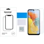 Аксесуар для смартфона BeCover Tempered Glass 3D Crystal Clear для Samsung M146 Galaxy M14 5G (709259): Сумісність Samsung M146 Galaxy M14 5G