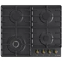Варочная поверхность Gorenje GW642CLB