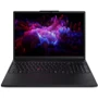 Ноутбук Lenovo ThinkPad P16s Gen 3 (21KS0003RA) UA: Экран 16" IPS (1920x1200)