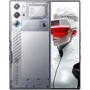 Смартфон ZTE Nubia Red Magic 9S Pro 16/512 Snowfall