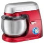 Миксер Bomann KM 6009 CB (3709) Red