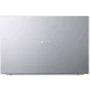 Ноутбук Acer Aspire 3 (NX.AD0EP.016): Объем накопителя 512 ГБ (SSD)