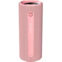 Акустика Pixus Ring Pink (4897058531664): Цвет розовый