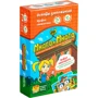 Настольная игра Банда Умников Много-много (УМ006)