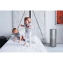 Очищувач повітря Hoover HHP75CAH011 фото 12